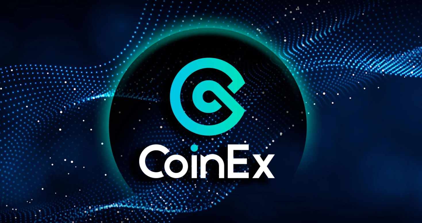 Coinex.png