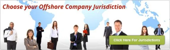 company-formation247.webp