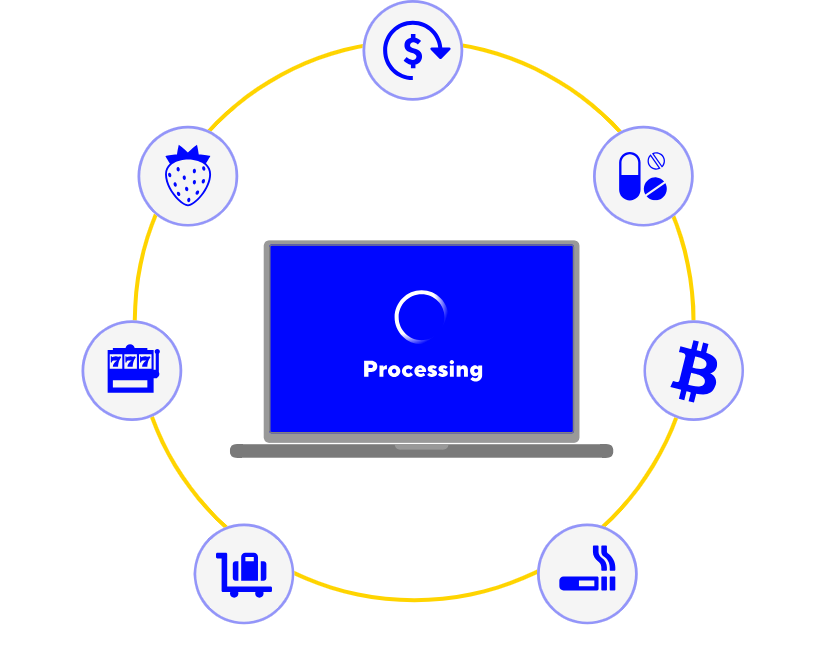 Concept of High Risk Payment Processing.png