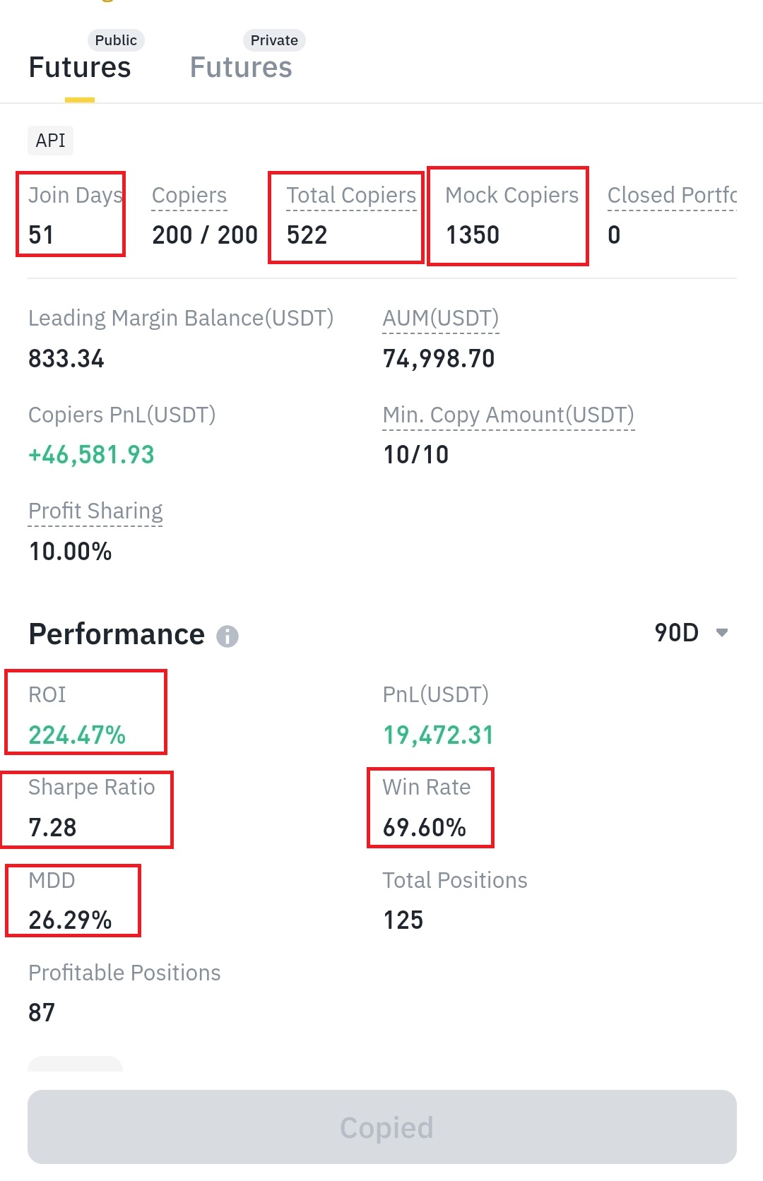 Copy trading Binance.jpg