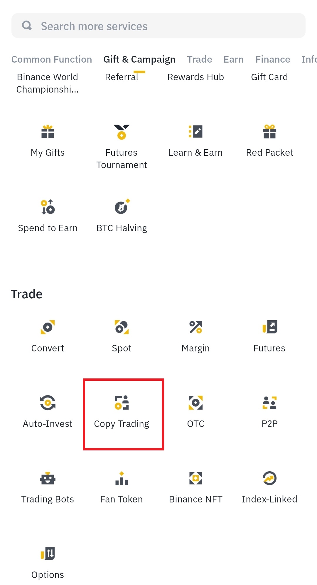 Copy trading on Binance.jpg