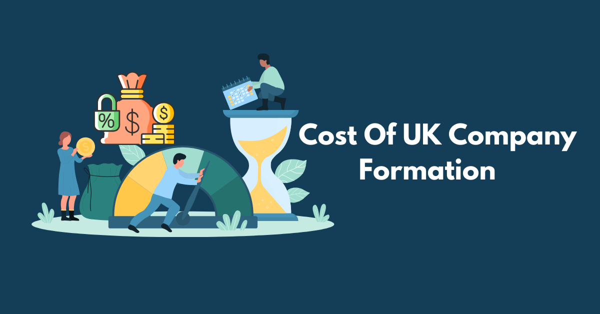 Cost Of Uk Company Formation.png