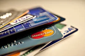 creditcardprocessing.webp