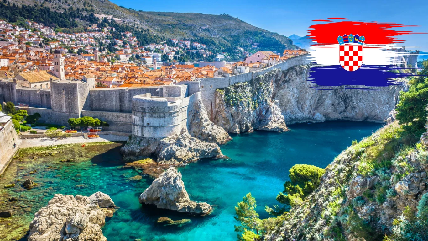 Croatia Digital Nomad Visa.webp