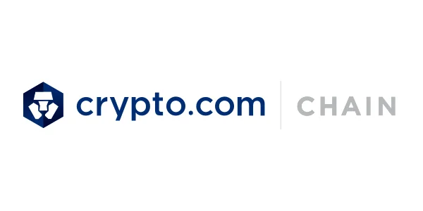 crypto.com wallet and exchange