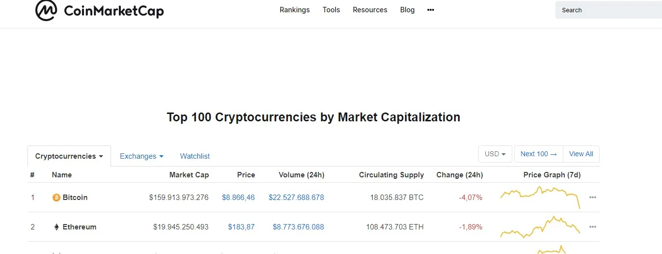 cryptoland2019.webp