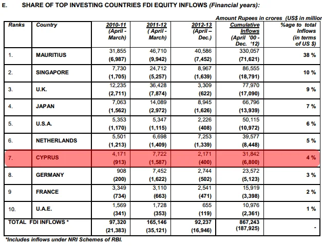 cyprus-bank-account.webp