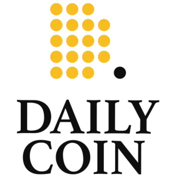 DailyCoin.webp