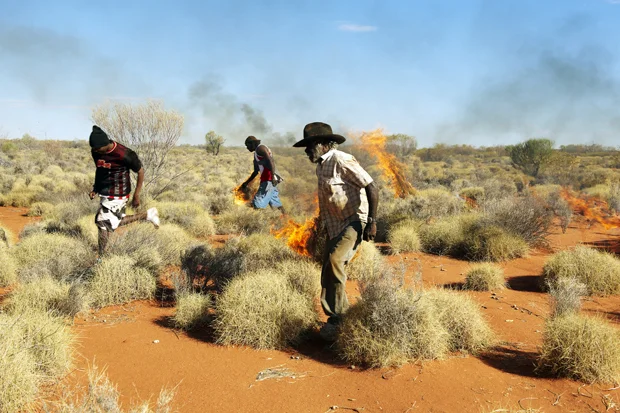 desert-australia.webp