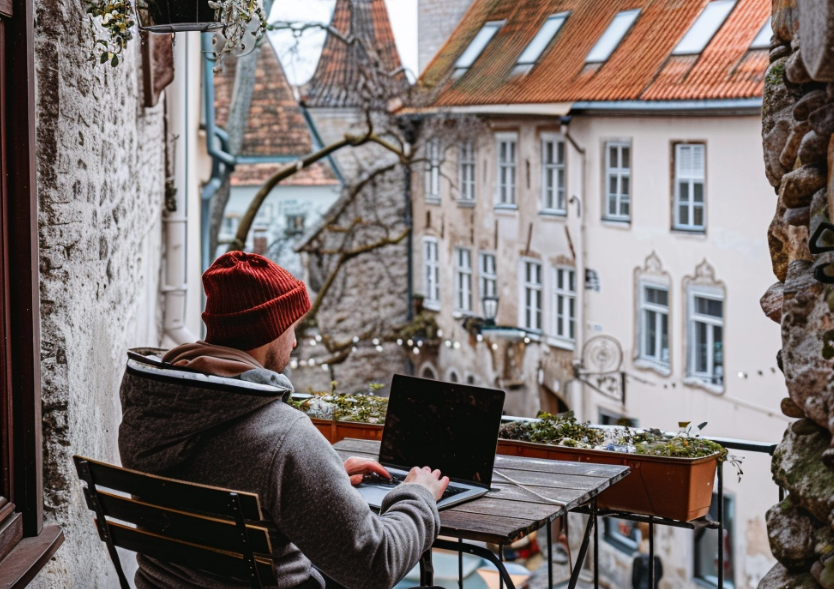 digital nomad in Estonia.png