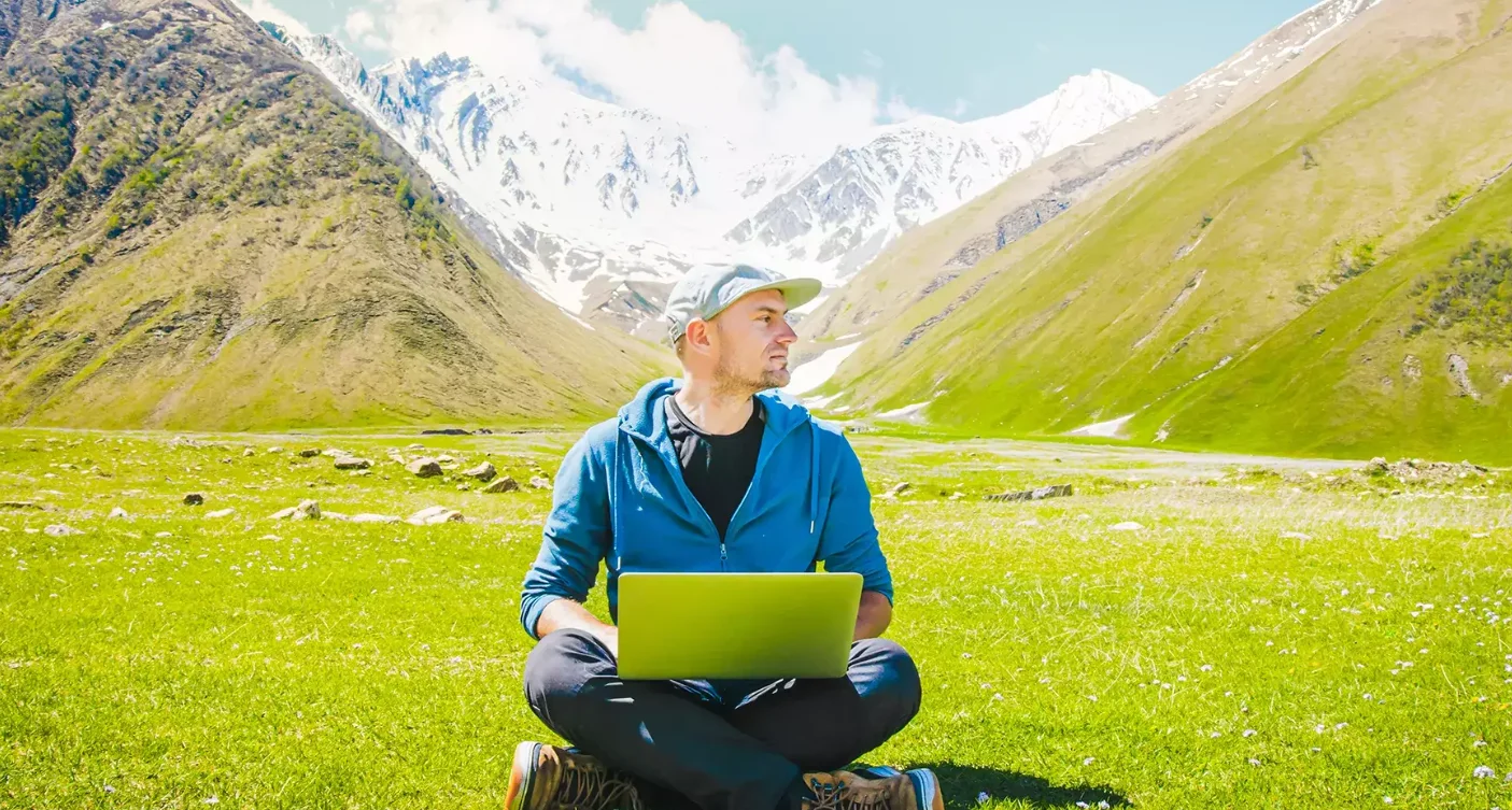 digital nomad in georgia.png