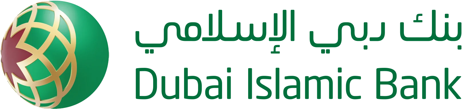 Dubai Islamic Bank