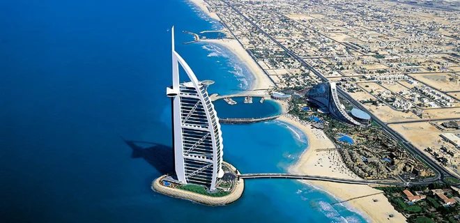 dubai-offshore-company.webp