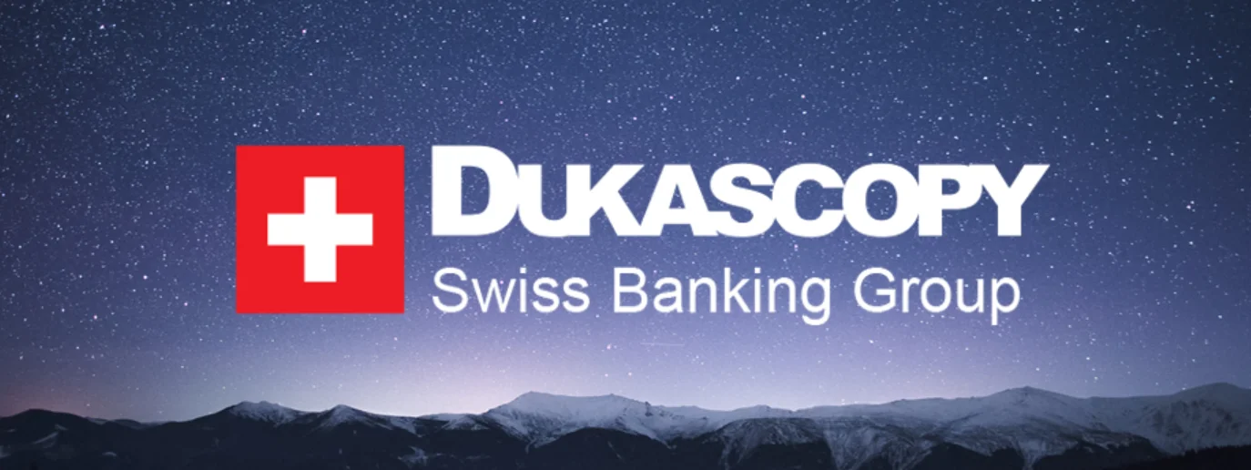 Dukascopy, Switzerland.PNG