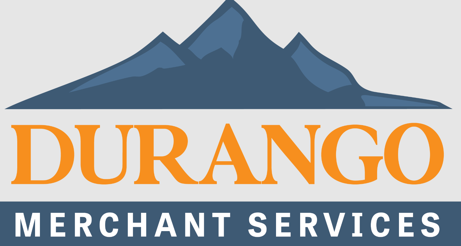 durango merchant services.png