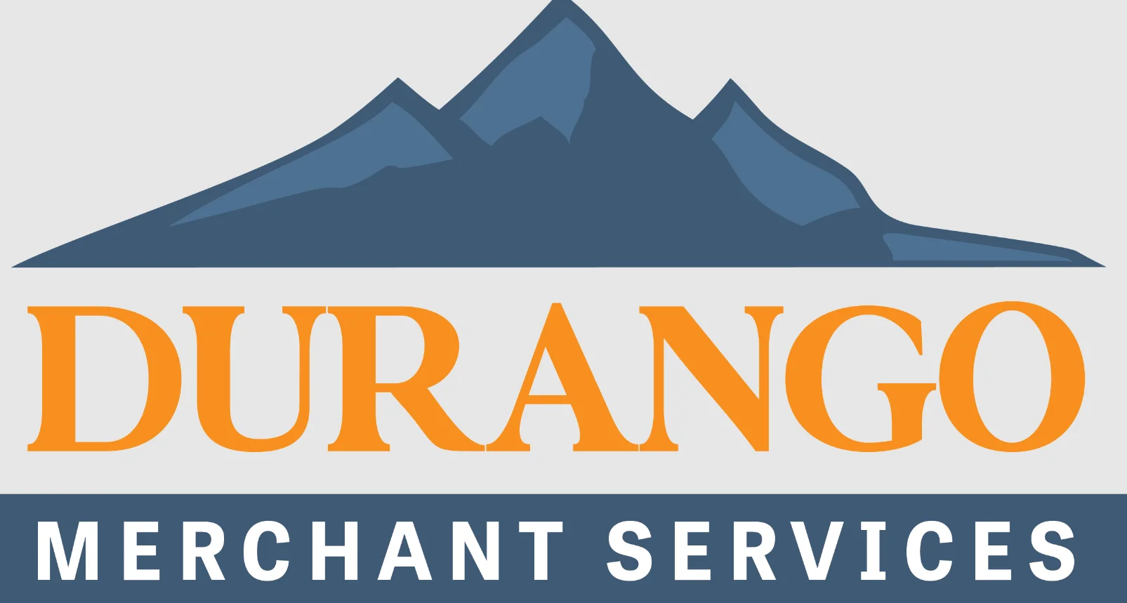 durango merchant services.webp