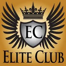 elite-club-mentor-group.webp