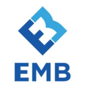 eMerchantBroker.webp