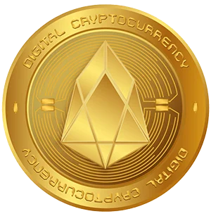 eos-cryptocurrency.png