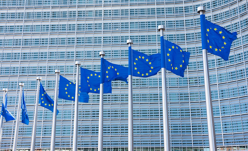 EU_Flags_Brussels.jpg