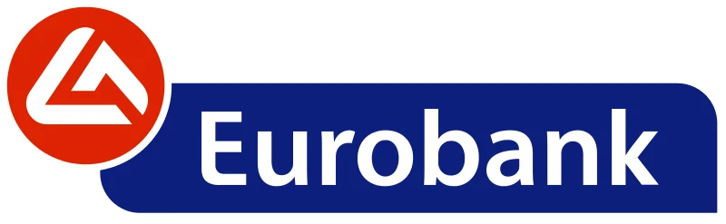 eurobank Cyprus Ltd