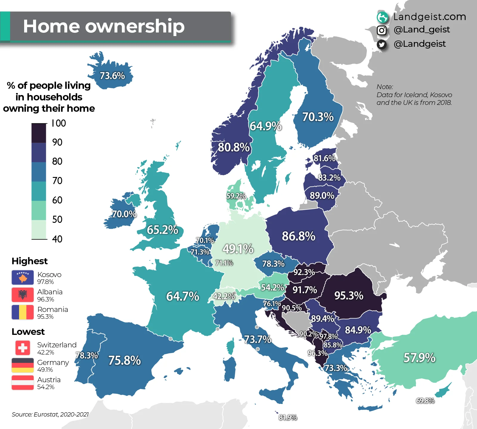 europe-home-ownership.webp