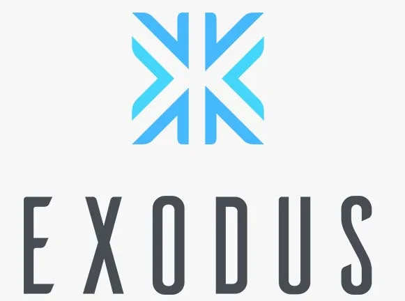 exodus-crypto-wallet.jpg