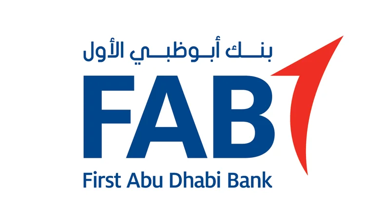 First Abu Dhabi Bank