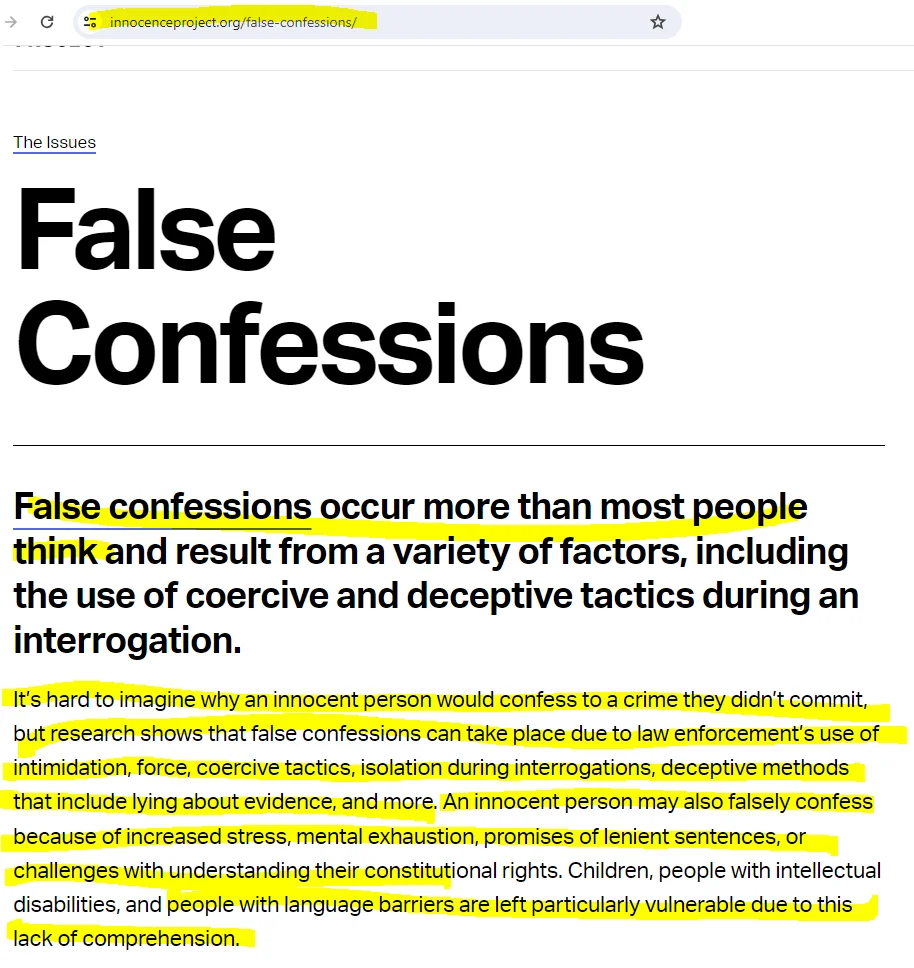 False confessions.webp