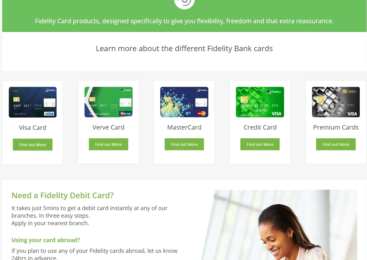 fidelity-bank-bahamas.webp