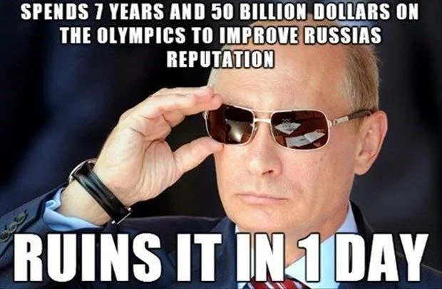 funny-vladimir-putin-ruins-russia-repution-in-1-day-01.webp