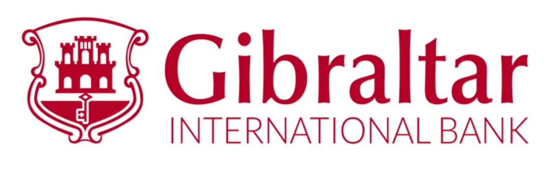 Gibraltar International Bank, Gibraltar.PNG