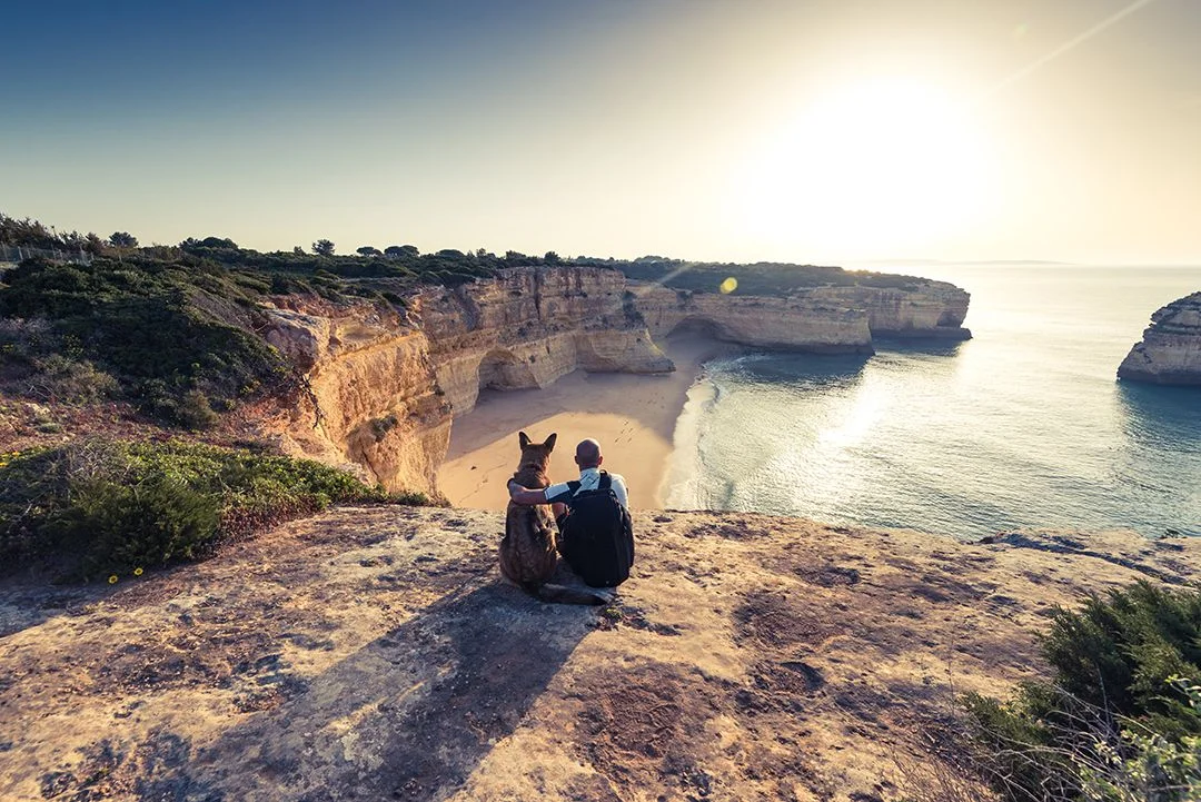 A Full Guide On Portugal Golden Visa 