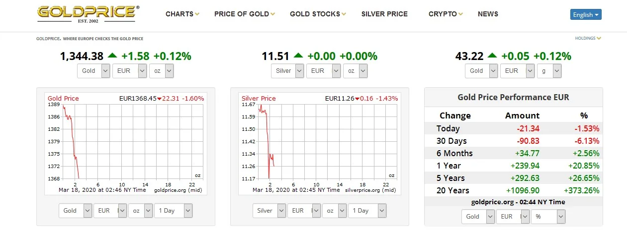 goldprice.webp