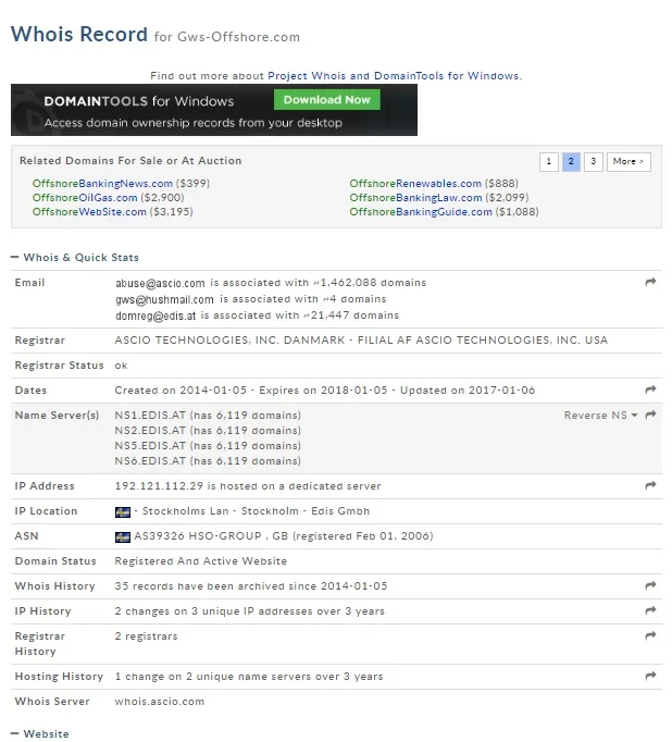 gws-offshore-hosting.webp