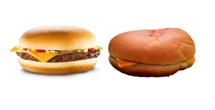 hamburger.webp