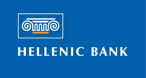 hellenic bank cyprus