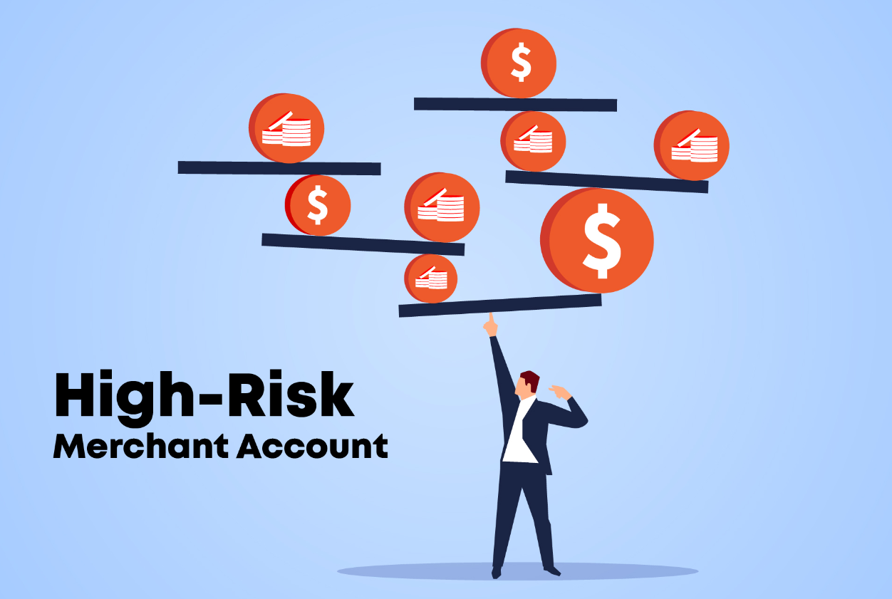 High Risk Payment Processing Account.png