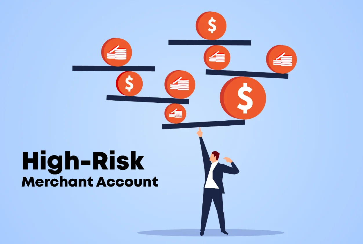 High Risk Payment Processing Account.png