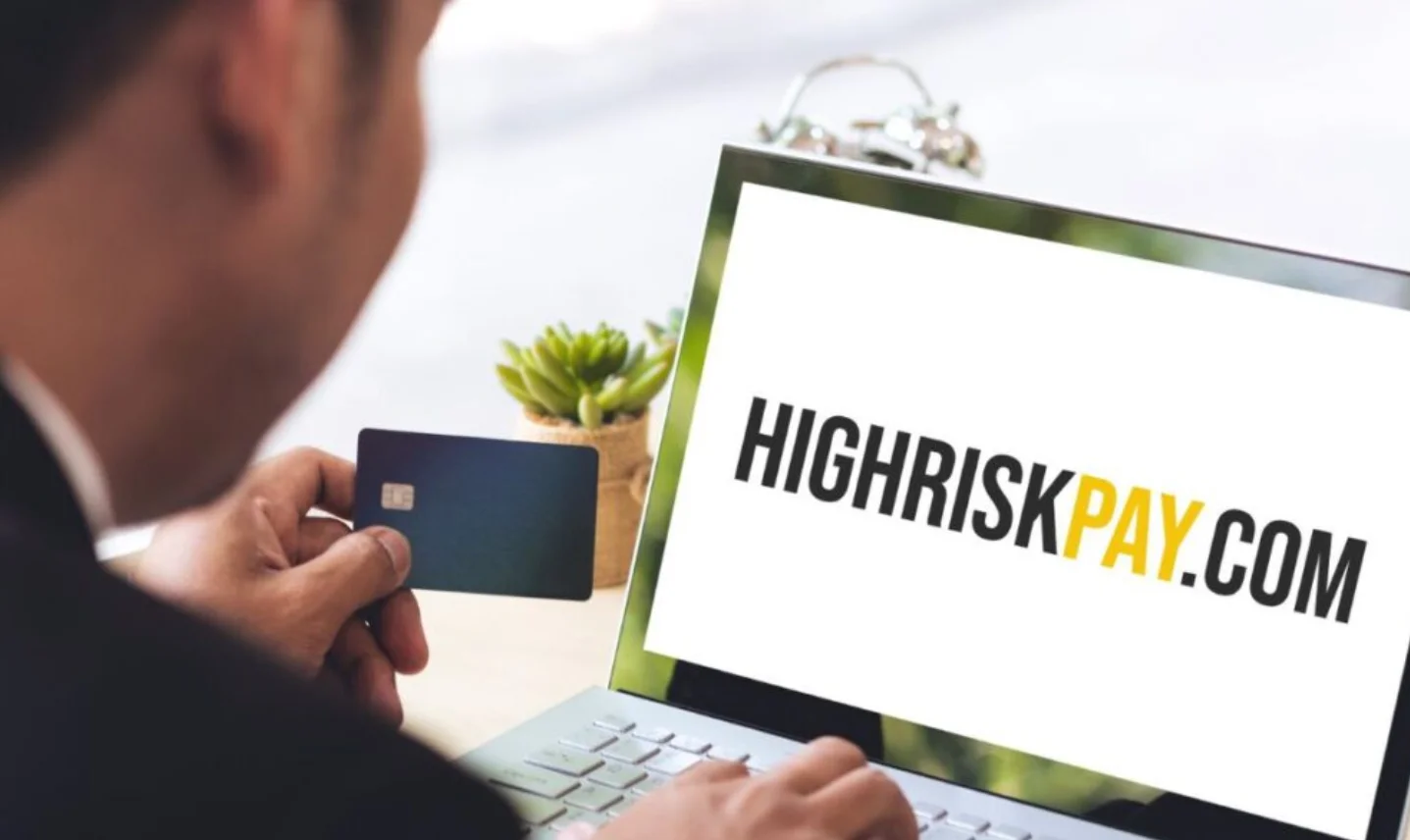 HighRiskPay.com.png