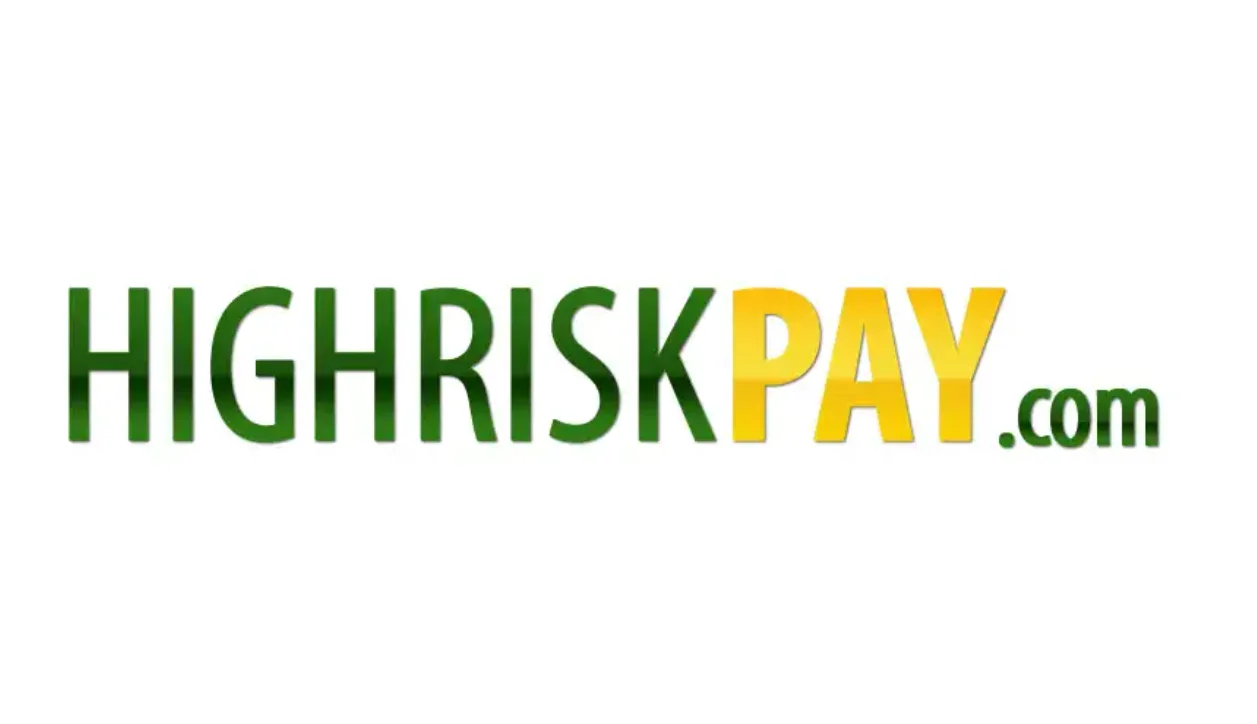 Highriskpay.webp