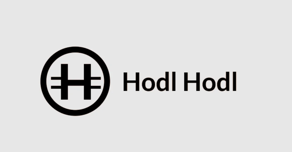 HODL HODL.png