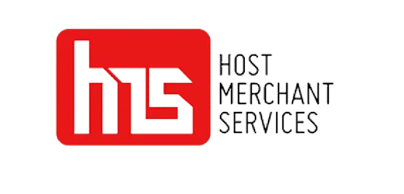 Host Merchant Services.png