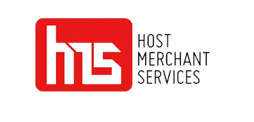 Host Merchant Services.webp