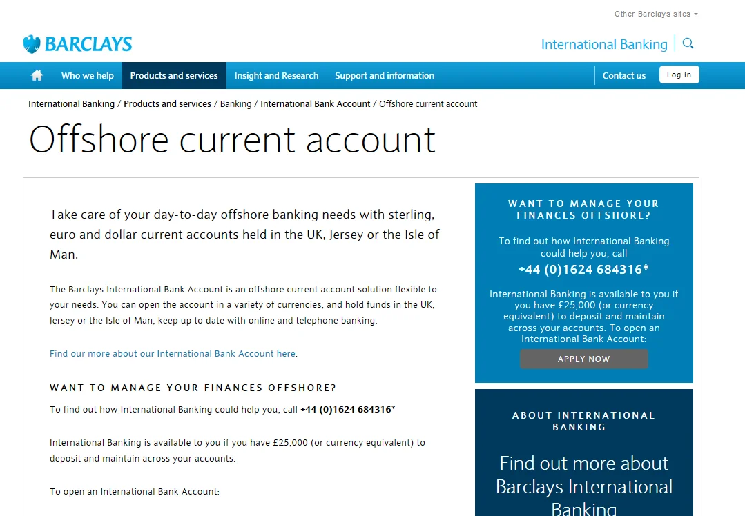 how-do-offshore-bank-accounts-work.webp