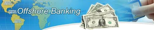 how-does-offshore-banking-work.webp