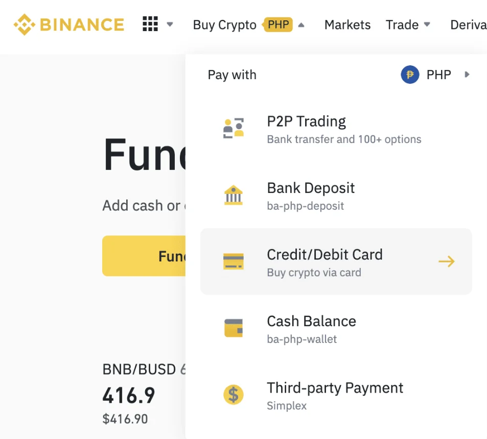 How to Deposit Payments in Binance.PNG