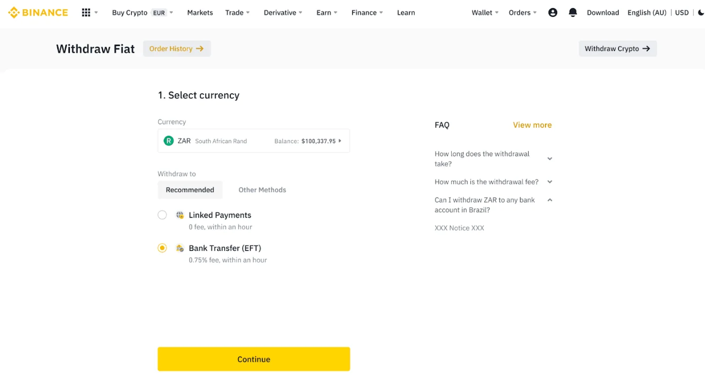 How to withraw money in binance.PNG