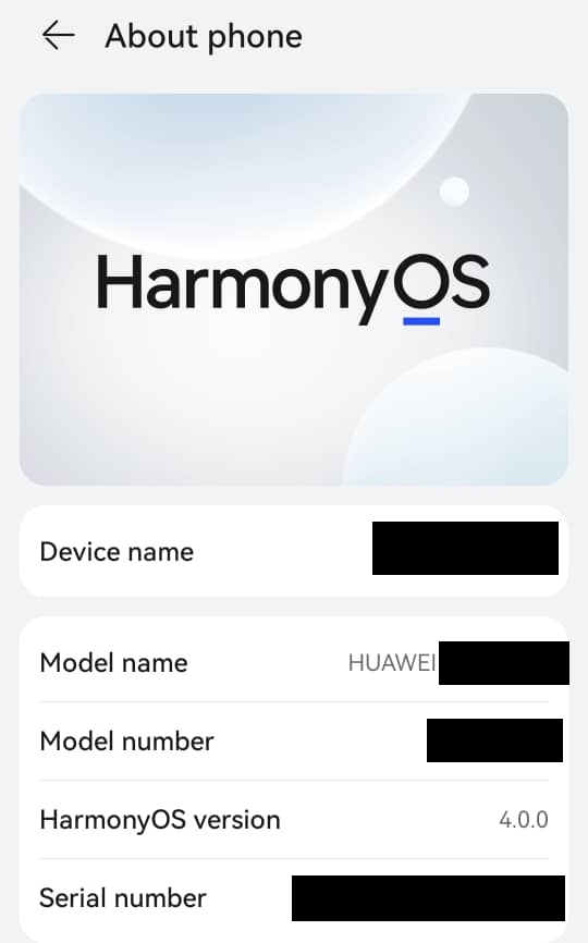 Huawei Harmony OS - Copy.png