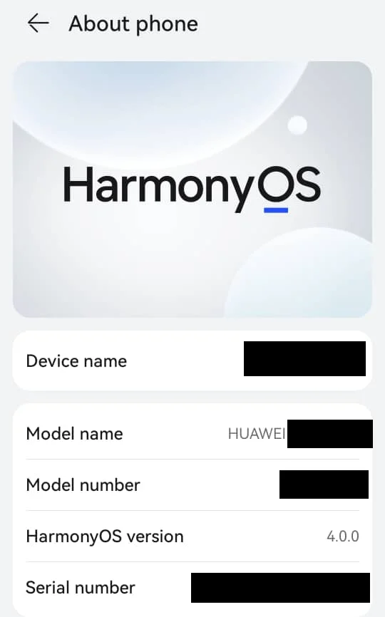 Huawei Harmony OS - Copy.webp